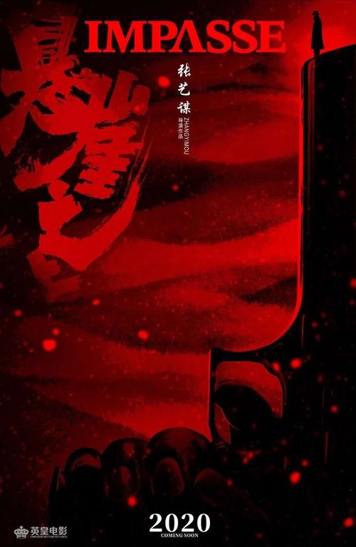 奥特拜因大学文凭毕业证怎么购买